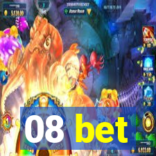 08 bet